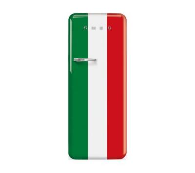 FAB28RDIT5 vintage retro annees 50