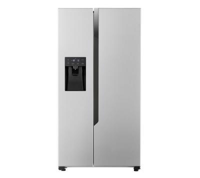 LG R&eacute;frig&eacute;rateur am&eacute;ricain GSM32HSBEH, 562 L, Froid ventil&eacute; No Frost, E