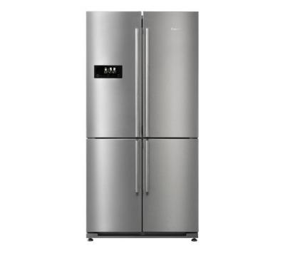 FALCON R&eacute;frig&eacute;rateur multi-portes  FSXS21SS/C 588L Inox
