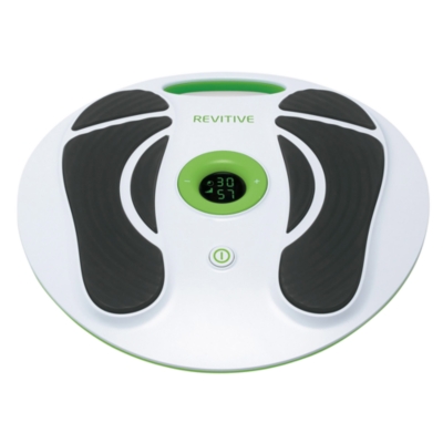 ACTEGY REVITIVE Medic - Booster de circulation sanguine - sans fil