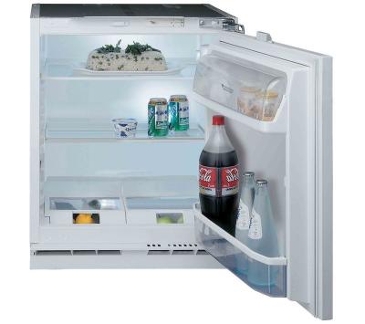 HOTPOINT Table top encastrable HABUL011, 144 litres, Tout utile, Eclairage LED