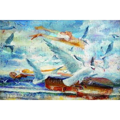 GOLD PUZZLE Puzzle Inspiration 