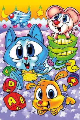 ART PUZZLE Puzzle en Bois - Espi&egrave;gles 