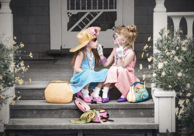  Castorland Touche finale, Puzzle 500 pi&egrave;ces - - Puzzle