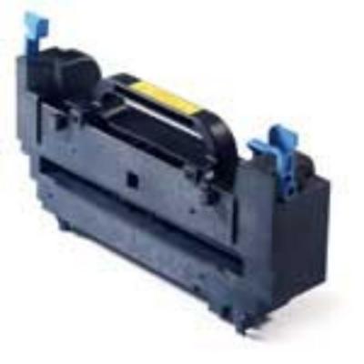 OKI Unit&eacute; de fusion pour  C31/32/52/5X50/55X0MFP