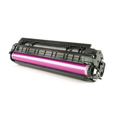 OKI  - Magenta - original - cartouche de toner - pour ES 5430dn