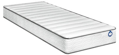 BULTEX Matelas relaxation  i-novo 926 ferme 100x200 UBD-INOVO926F-1020