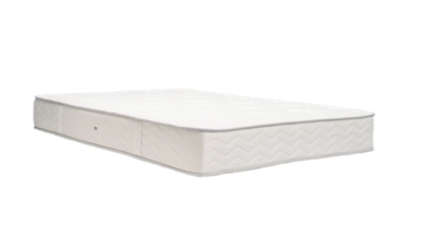 CAMIF Matelas Memory 2 DUVIVIER, 25 cm DUVIVIER 180 x 200 cm