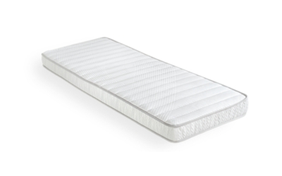 EPEDA Matelas Relaxation  COSMO Latex 2x80x200