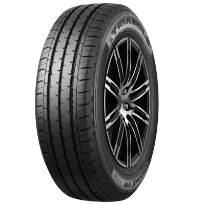 TRIANGLE  Connex Van Tv701 205/65R16 107/105T