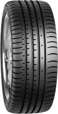 MATADOR Pneu Ete ACCELERA PHI 245/45 R17 99W