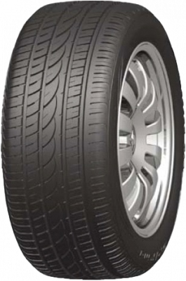 APLUS  A607 XL 285/35 R22 106V auto Pneus &eacute;t&eacute; Pneus AUDI: Q7 AP526H1