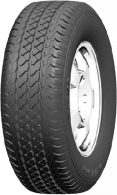 APLUS  A867 185/80 R14 102R auto Pneus &eacute;t&eacute; Pneus AP024H1