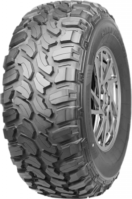APLUS Pneu Ete  A929 M/T 235/85 R16 120/116Q