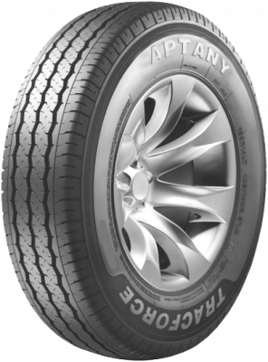APTANY  TRACFORCE RL106 205/70 R15 106R auto Pneus &eacute;t&eacute; Pneus 5982
