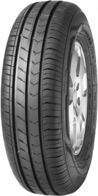 ATLAS Pneu Et&eacute;  Green hp, 195/55 R16 87H
