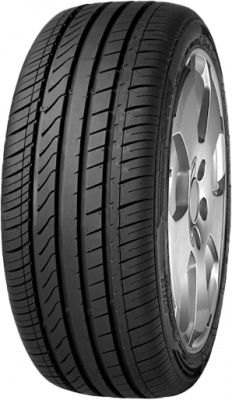 ATLAS Pneu Et&eacute;  Sportgreen2, 225/45 R17 94W