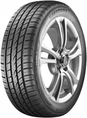 AUSTONE Pneu Et&eacute;  Sp303, 265/65 R17 112H