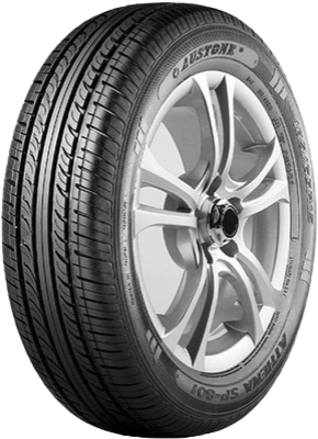 AUSTONE Pneu Ete  SP-801 205/55 R16 91H