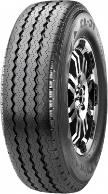CST  CL31 155/- R13 91R auto Pneus &eacute;t&eacute; Pneus 42501840