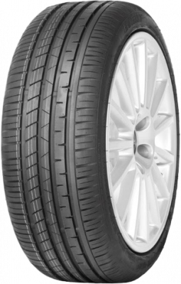 EVENT Pneu Ete  POTENTEM UHP 275/30 R19 96W