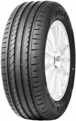 EVENT  Semita SUV 295/35 R21 107Y