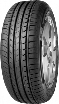FORTUNA  Ecoplus Suv 235/60R16 100V
