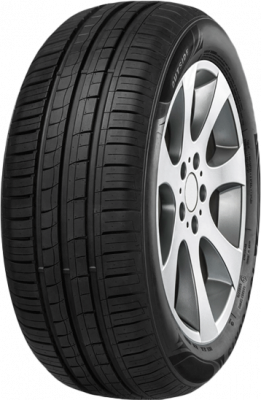 IMPERIAL  Ecodriver 4 175/60 R16 86H auto Pneus &eacute;t&eacute; Pneus IM456