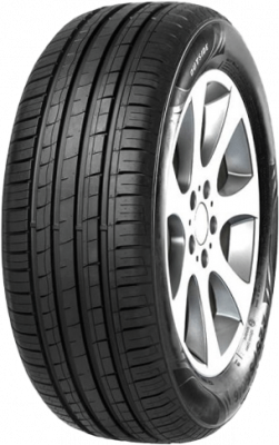 IMPERIAL  ECODRIVER 5 225/60 R15 96V auto Pneus &eacute;t&eacute; Pneus IM455