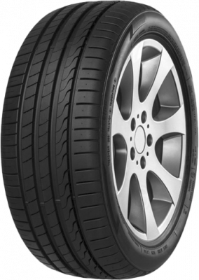 IMPERIAL  Ecosport 2 215/35 R19 85Y auto Pneus &eacute;t&eacute; Pneus IM406