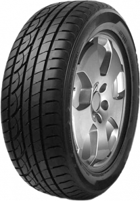 IMPERIAL  ECOSPORT XL TL 225/30 R20 85W auto Pneus &eacute;t&eacute; Pneus IM033692