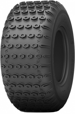 KENDA  K290 ( 25x12.00-9 TL 51F NHS ) Pneus Moto