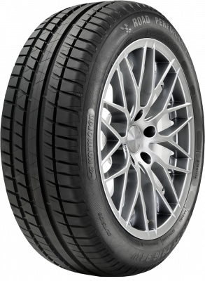KORMORAN Pneus d'&eacute;t&eacute;  Road Performance 205/60R16 XL 96H