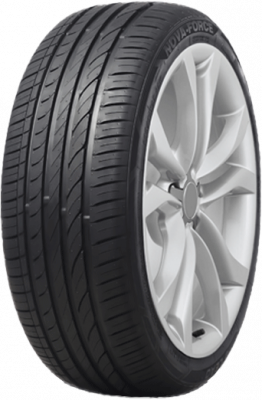LEAO  NOVA-FORCE 245/40 R19 98W