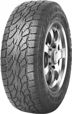 LINGLONG  Crosswind A/T100 235/75 R15 109T