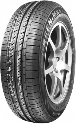 LINGLONG  GreenMax EcoTouring 195/70 R14 91T