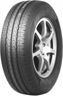 LINGLONG  Green-Max Van 4Season 175/70 R14 95/93T