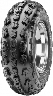 MAXXIS  MS-SR1 Razr Plus ( 21x7.00-10 TL 30F Roue avant ) Pneus Moto