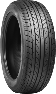 NANKANG Pneu Ete  NS-20 165/50 R15 72H