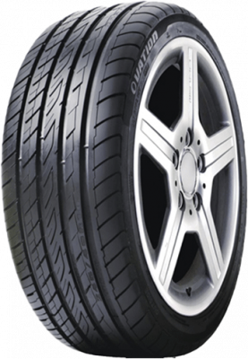 OVATION Pneu Ete  VI-388 225/35 R20 90W