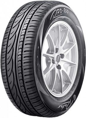 RADAR Pneu Ete  RPX800 205/55 R16 91V