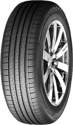 ROADSTONE  Eurovis HP02 175/65 R15 84T