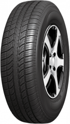 ROVELO Pneu Ete  RHP-780 165/65 R13 77T