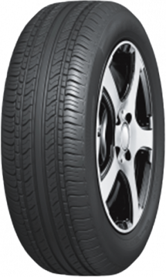 ROVELO Pneu Ete  RHP-780 P 175/65 R15 84H