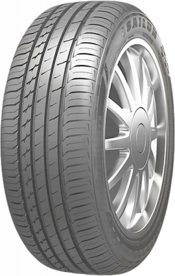 SAILUN Pneu Ete  ATREZZO ELITE SH32 195/65 R16 92V