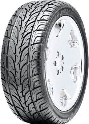 SAILUN Pneu  Atrezzo SVR LX 295/45 R 20 114 V XL