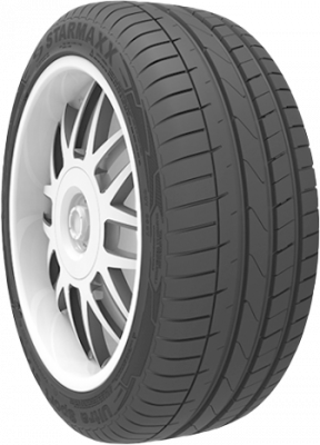 STARMAXX  ULTRASPORT ST760 235/50 R18 101W auto Pneus &eacute;t&eacute; Pneus 55720