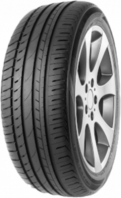 SUPERIA TIRES Pneu Superia Ecoblue UHP 2 225/50 R 18 99 W XL