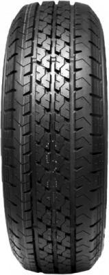SUPERIA  EcoBlue Van 2 215/65 R16 109/107S
