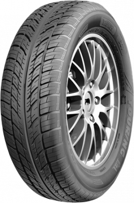 TAURUS  301 Touring 185/60R14 82H